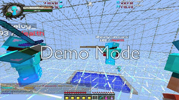 RealRaidz Factions EP1: GG Hackers