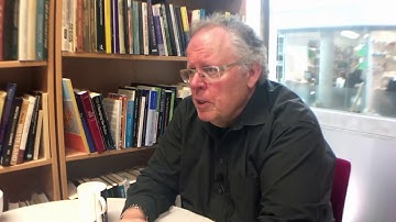 Transformative Innovation Policy Consortium   Sweden