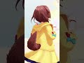 【すごい】1-800/戌神ころね【 hololive MMD 】