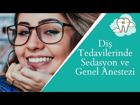 Video: Acepromazine: Konu 'as' Yoluyla Sedasyon Olduğunda Neden Büyük Bir Hayran Değilim?