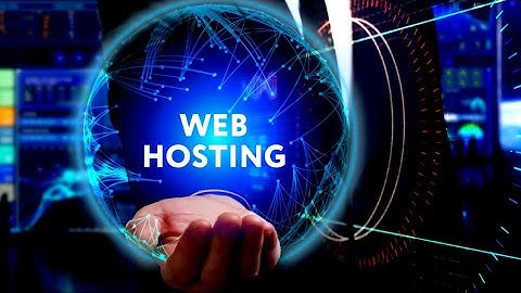 share host free và reseller Hosting cho tất cả mn