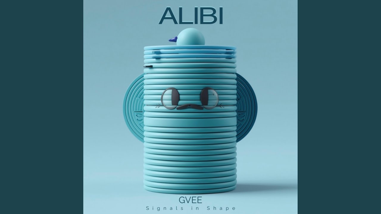 Guarda Alibi su YouTube Guarda Alibi su YouTube