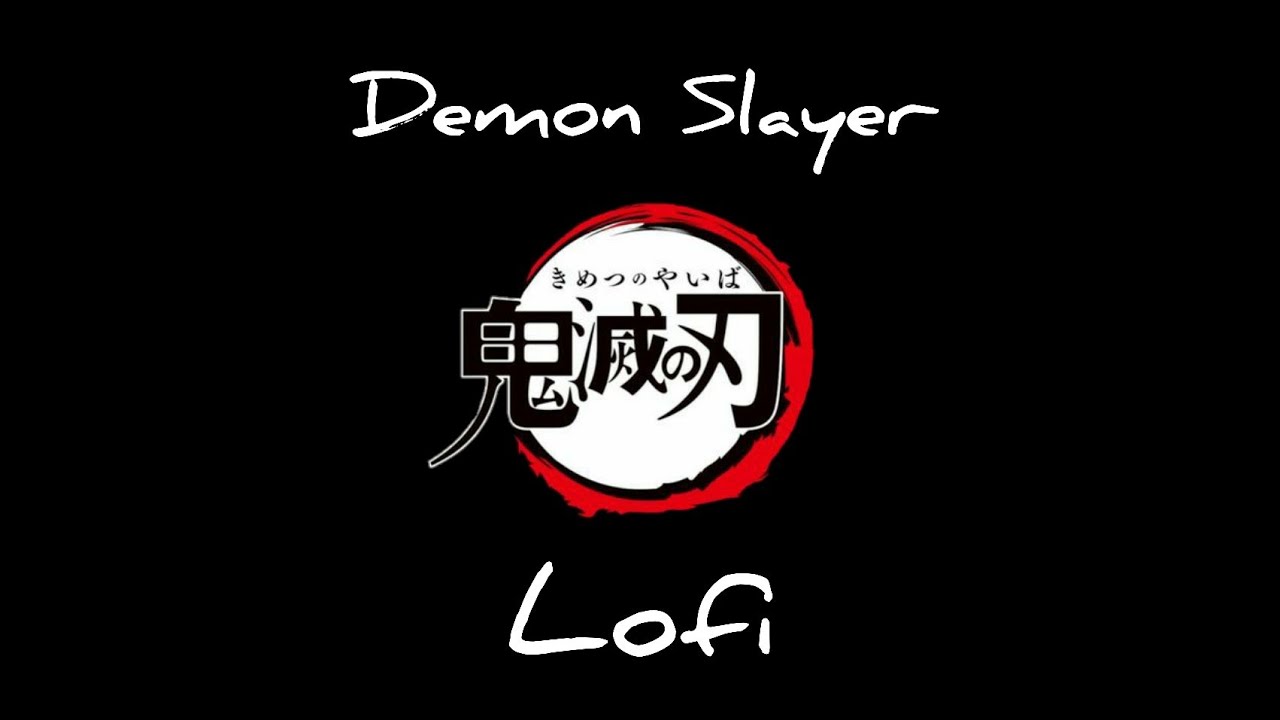 Demon Slayer OP 1 Chords Chordify