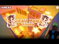 MENARA KICAU MANIA (KICAU MANIA TOWER) - ROBLOX INDONESIA