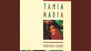 Miniatura del video "Tania Maria - Chuleta"