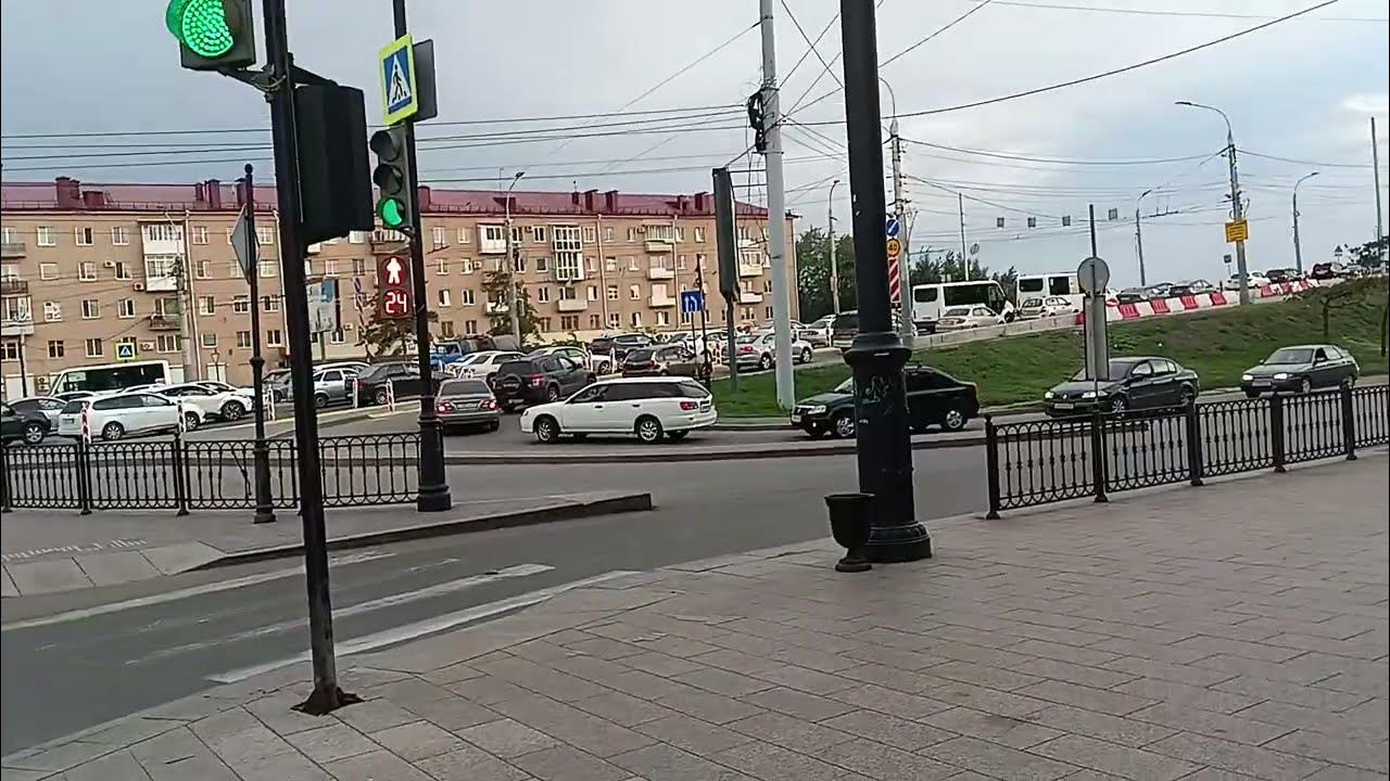 Движение автобус т24 в реальном времени. Схема движения маршрута. Приложение транспорт. Электробус лиаз. Схема маршрутов общественного транспорта якутск.