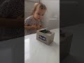 #trendingshorts #baby 😂😂