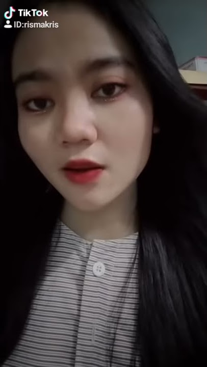 Jangan Kau Bohong - Fatin #tiktok
