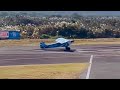 RC航空ページェント、ラジコンヘリ3D、SAITOエンジン機他