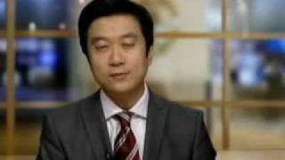 Activists Protest Dolphin Driving/Hunts in Taiji, Japan Activists Protest Japan S Dolphin Hunt