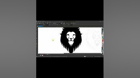Learn corelDRAW with Ahsan Sabri