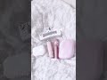 新しいクラスはどうでしたか？🌸女子高生のリュックの中身#shorts #vlog #スクバの中身紹介 #whatsinmybag