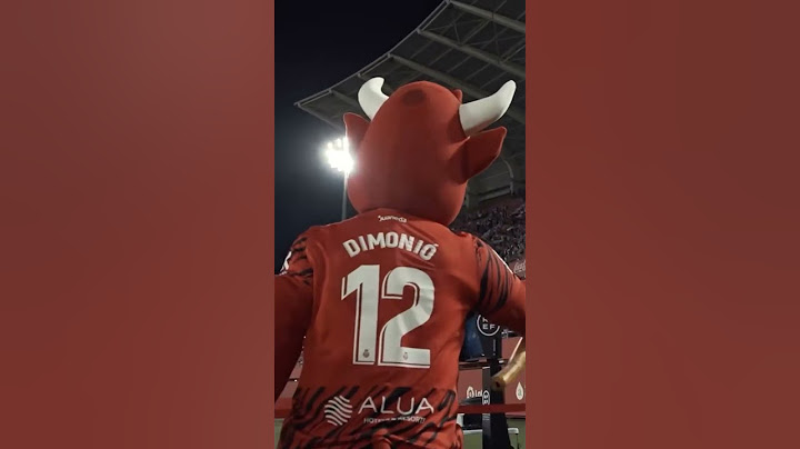 👺 Cómo la lía 𝑫𝒊𝒎𝒐𝒏𝒊𝒐́ 🔱