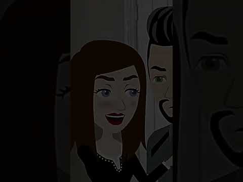 جتني و لاقيتها يا ناس بطايه تصميمي و فكرتي