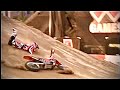Kenny cowboy bartram crash 2005 x games moto best trick run 1