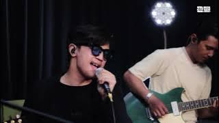 Armada - Penantian ( Cover By Berdua ) Live At Aj25_management Studio