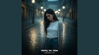 Unforgettable Memories