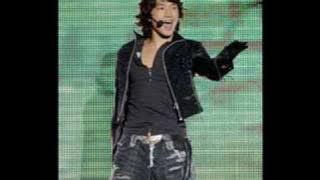 Bi Rain- You're Good for Me