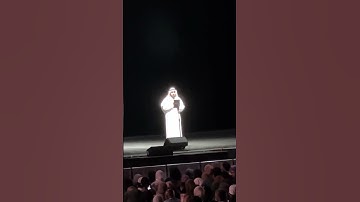 Thumbnail of Mishary bin Rashid Alafasy Dallas Texas USA Live - أضفيت مشاري راشد العفاسي (Part 11)
