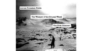 PYRE:NUMEN - The Whisper of the Brumal Wheel [Full EP]