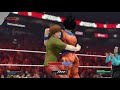 Goku VS Shaggy