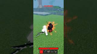 Sound Breathing Combo Rogue Demon