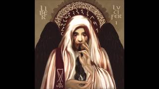 Thy Darkened Shade - Liber Lvcifer I: Khem Sedjet [Full - HD]