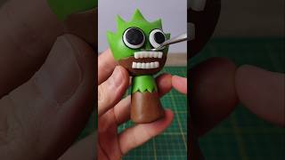 Sprunki Mix 47