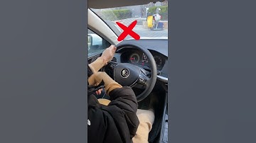 Do you know why the first operation is wrong?