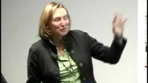 Generating Intelligent Multimedia Presentations from Semantic Mashups using OAI-ORE and SMIL