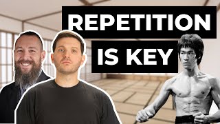 How to Master Anything: 3 Keys to Continuous Improvement
