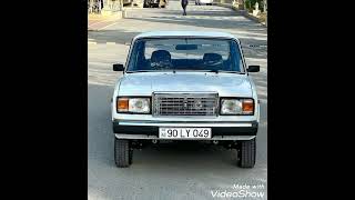 Azer Bass _Superi - Mahin:oxng~Mp3