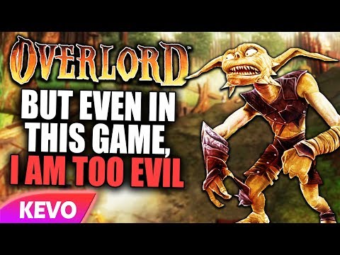 overlord-but-even-in-this-game,-i-am-too-evil