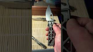 The Three Musketeers -Roosevelt-Dukling-Mini Arius