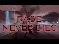 Helldivers Legends Episode 1: IV 626