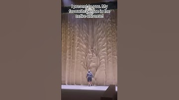 I love her so much! #hecate #hekate #witchcraft #spirituality #witch #goddess #myth  #mythology