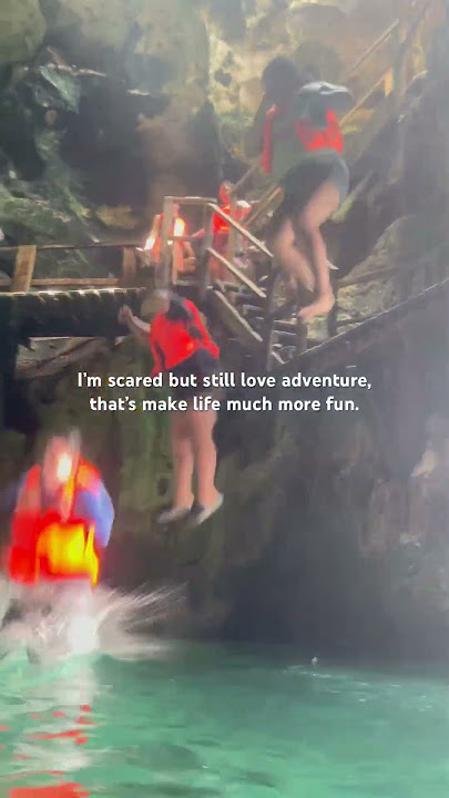 We love traveling & It’s more fun with Family & Friends #travel #trending #love #philippines #nature