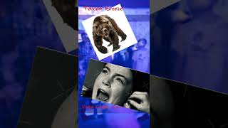 Speedrunning The Clics Bubblegum Octopus The Album Formerly Known As 8-Legged Dance Moves