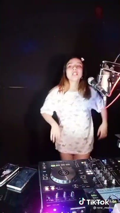 dj#ibu kota boleh pindah kekalimantan#asal jangan hatimu yang pindah kepada mantan#