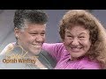 A Mother Reunites With Her Daughter After 31 Years on The Oprah Show | The Oprah Winfrey Show | OWN