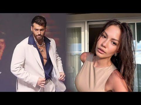 Demet Revela Su Vida Íntima Robo en Casa Lo Nunca Antes Contado