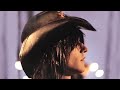 Cheap and Nasty - Live at Provinssirock 1991 (Hanoi Rocks / The Cherry Bomz)