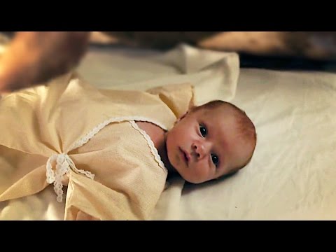 Video: Aborta Cēloņi: Medicīniskie, Sociālie Un Psiholoģiskie Faktori