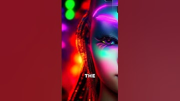 The Powerful and Unique Identifier: Your Tongue