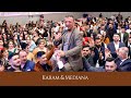Tarek Shexani Karam Mediana Part 04 Ross Dekoration MirVideoProduction Tarek Shexani Karam Mediana Part 04 Ross Dekoration MirVideoProduction