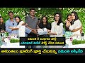 Samantha Akkineni emotional post after wrapping shoot for Shakunthalam