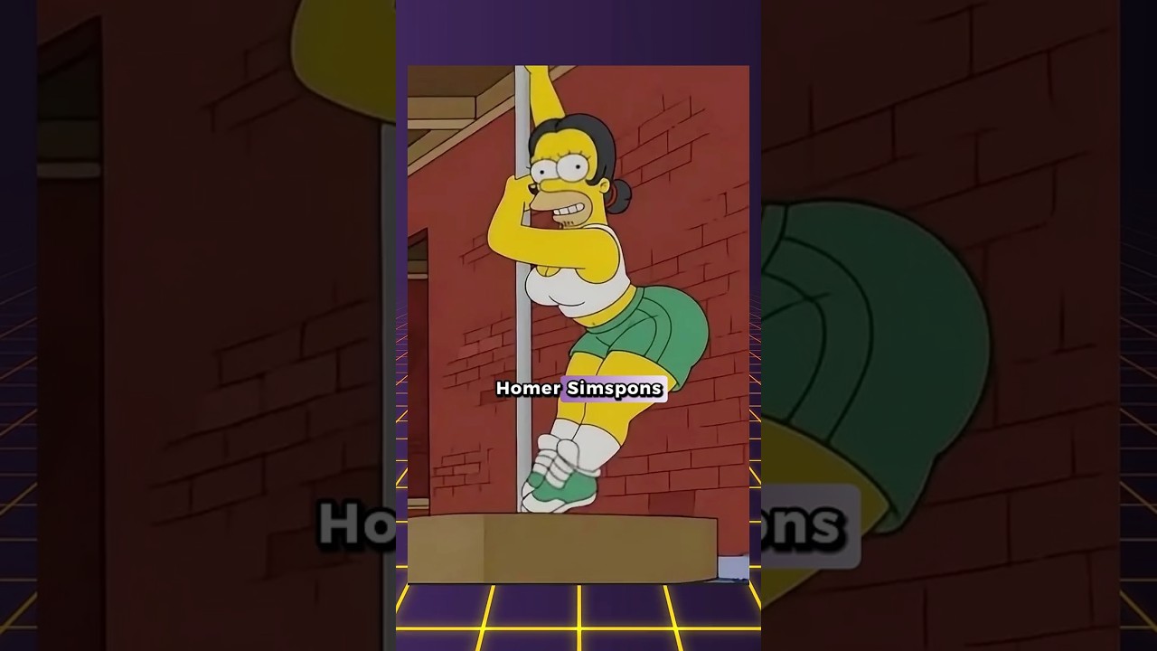 o MEME da MAKITA tem uma MUSICA agora? PT.1