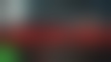 Gears of War 4 - King of Co-op Map Unveil