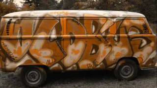 morgnstrn - we paint.