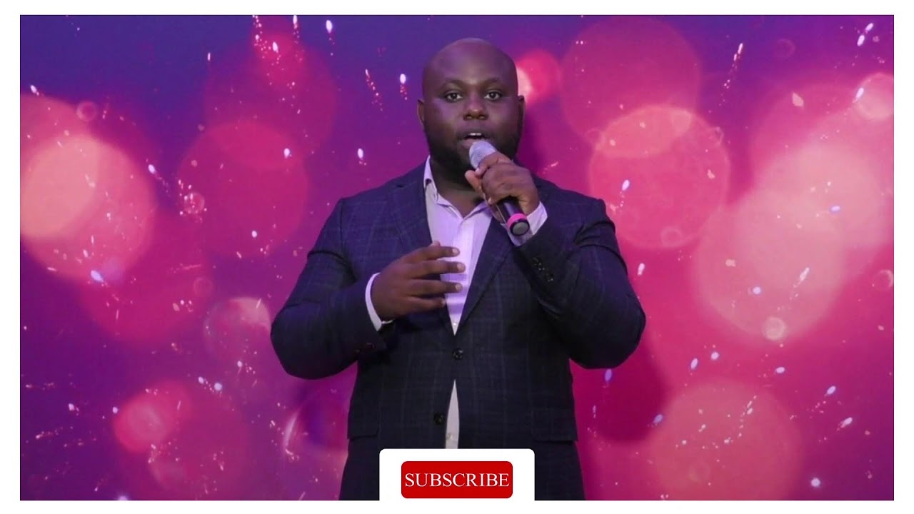Sunday Service LIVE